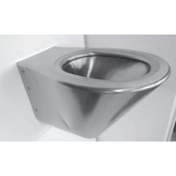 Miska WC wisząca