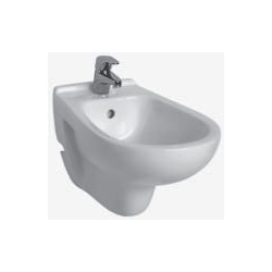 NOVA bidet wiszący