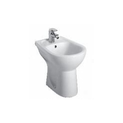 NOVA bidet stojący