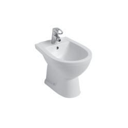 PRIMO bidet stojący