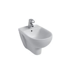 PRIMO bidet wiszący
