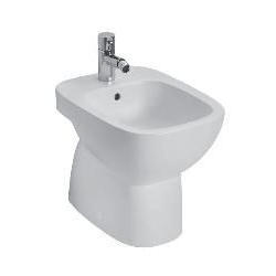 STYLE bidet stojący