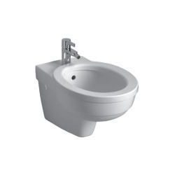 VARIUS bidet wiszący