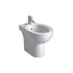 VARIUS bidet stojący