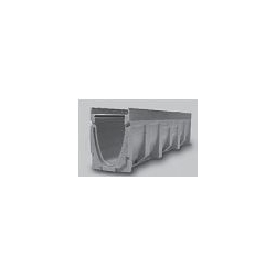 ACo DRAIN Multiline V100