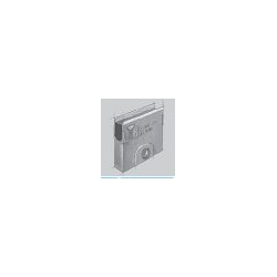 ACo DRAIN Multiline V100
