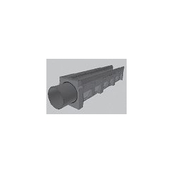 ACo DRAIN Multiline V100
