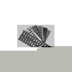 ACo DRAIN Multiline V100