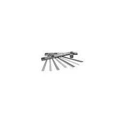 Lut twardy L-CUP6/L-AG2P
