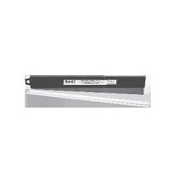 BRAZARGENT 2040 E - lut twardy