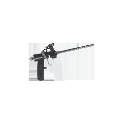 Pistolet do pianki poliuretanowej