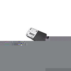 Przelicznik ciepłomierza HYDROSPLIT