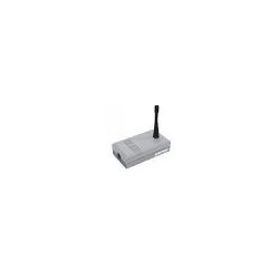 Odbiornik radiowy USB z oprogramowaniem do GSD8 - RFM