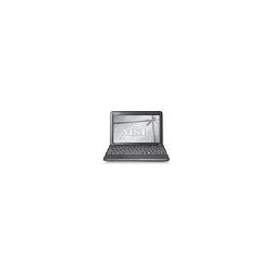 Netbook do odczytu - GSD8 zwykły