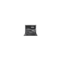Netbook do odczytu - GSD8 wzmocniony