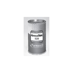 Akcesoria ARMAFLEX Klej do otulin Armaflex i Tubolit