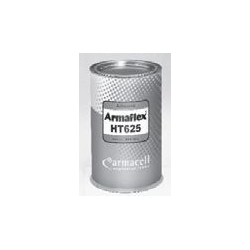 Klej do otulin HT/ Armaflex