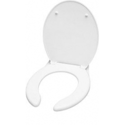 Deska ETIUDA duroplast