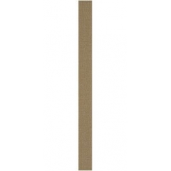 Iberia Siena Listwa Pasek 4,7x59,3