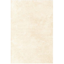 Tesalia Beige 30x45