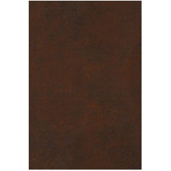 Tesalia Brown 30x45