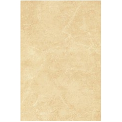 Tesalia Giallo 30x45
