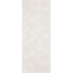 Ikaria Koła 20x50