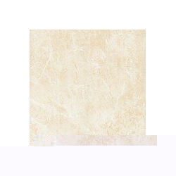 Tesalio Giallo 33,3x33,3