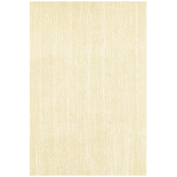 Symfonia Beige 30x45