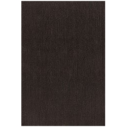 Symfonia Brown 30x45