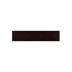 Listwa Pasek Brown 9,8x45