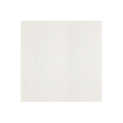 Ikario Bianco 33,3x33,3