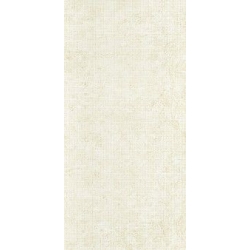 Ariva Beige 29x59,3