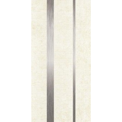Ariva Beige Inserto Metal 1 29x59,3
