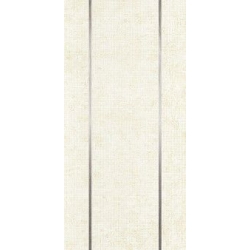 Ariva Beige Inserto Metal 2 29x59,3