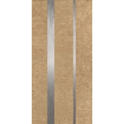 Ariva Siena Inserto Metal 1 29x59,3