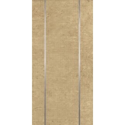 Ariva Siena Inserto Metal 2 29x59,3