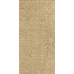 Ariva Siena 29x59,3