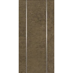 Ariva Brown Inserto Metal 2 29x59,3