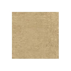 Arivo Siena 32x32