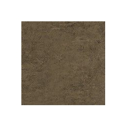 Arivo Brown 32x32