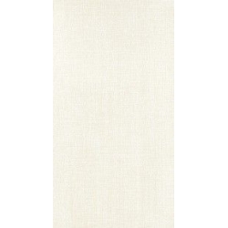 Iberia Bianco 29x59,3