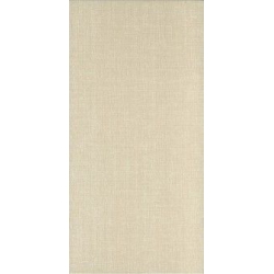 Iberia Beige 29x59,3