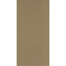 Iberia Siena 29x59,3