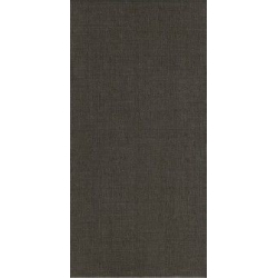 Iberia Brown 29x59,3