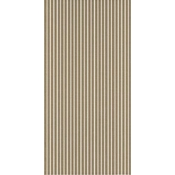Iberia Siena Mozaika Paski Vertical 29x59,3