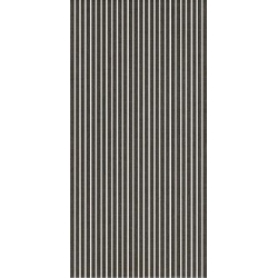 Iberia Brown Mozaika Paski Vertical 29x59,3