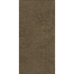 Ariva Brown 29x59,3