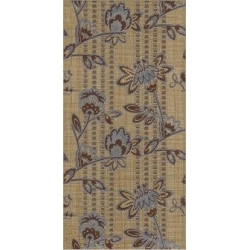 Iberia Brown Mozaika Paski Horizontal 29x29,5