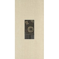 Iberia Beige Inserto 29x59,3